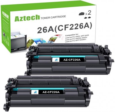 161425709361ygGrfJFaL__AC_SL1000_
